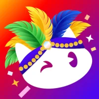 Toki - Seu Calendário IA