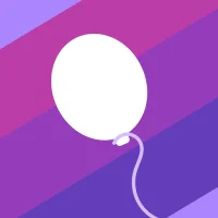 Lembretes de Aniversários