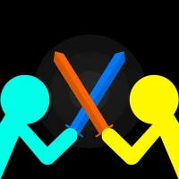 Supreme Duelist Stickman