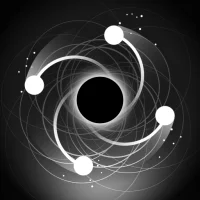 Energia: Loops Anti-stress