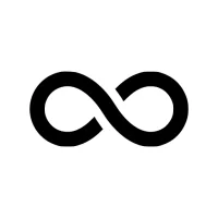 Moments - Contagem de dias