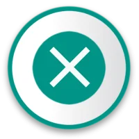 Killapps - Fechar Aplicativos