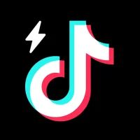 TikTok Lite - Séries Curtas