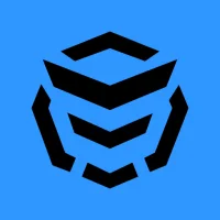 AppBlock Bloqueie Apps e Sites