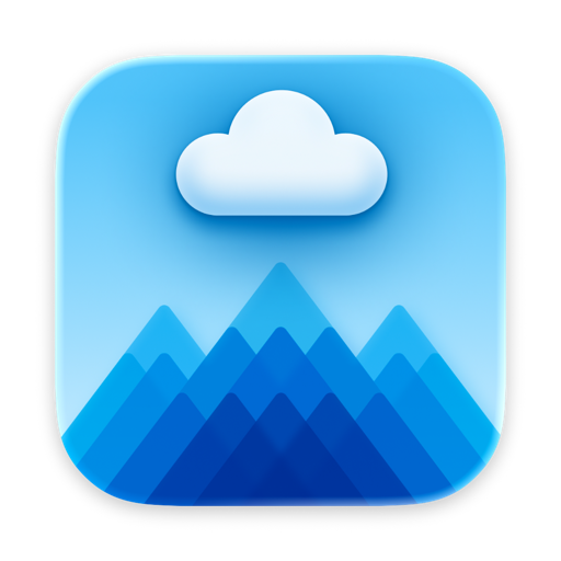 CloudMounter: Gestor de Nuvem