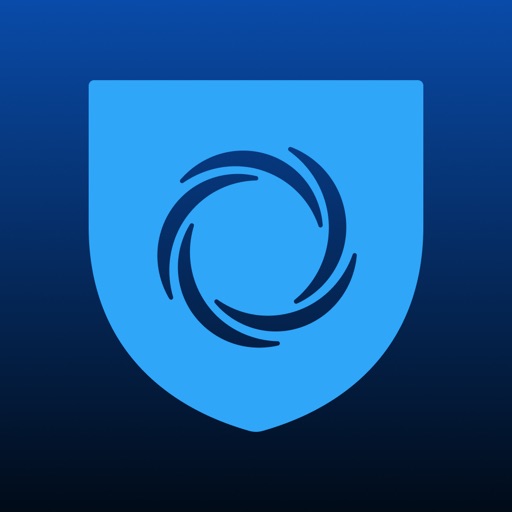 Hotspot Shield: Melhor VPN