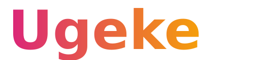 Guia Rápido para Explorar Aplicativos | ugeke.com