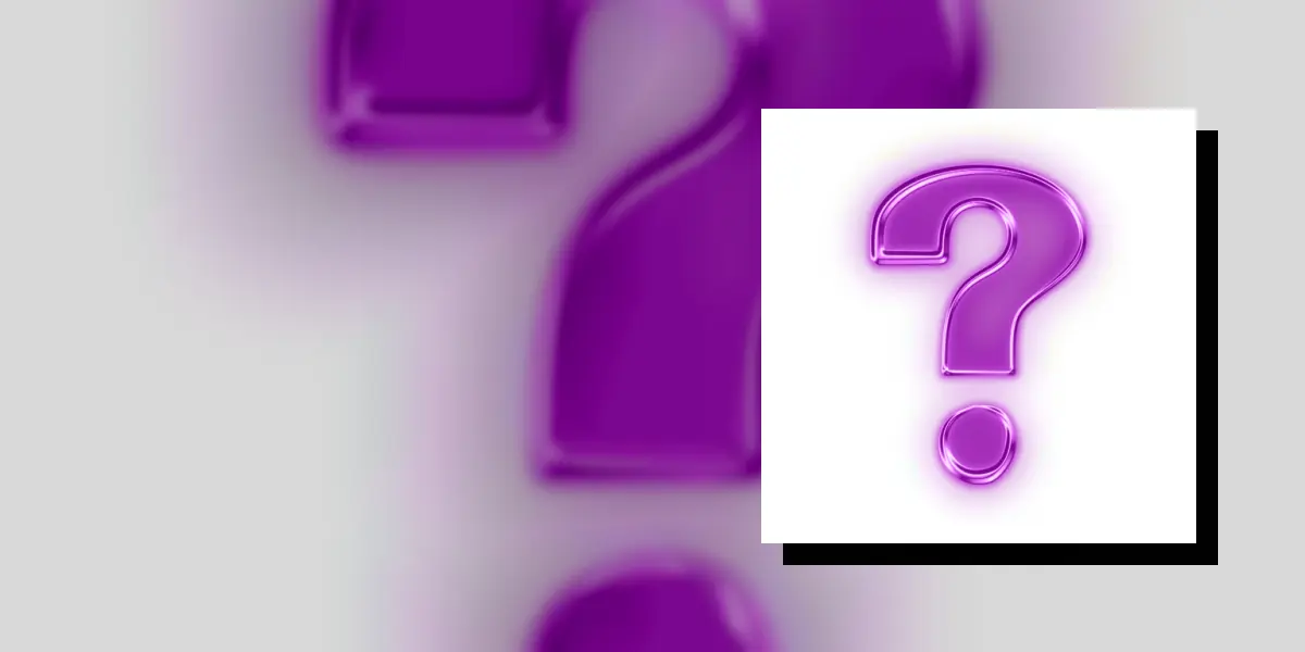 Quiz (Millionaire like trivia)